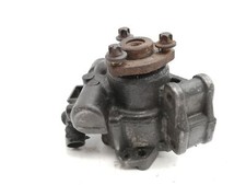 Pompe direction assistée BMW X6