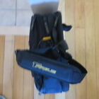 Picture 4 of 8