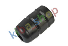 REAR AXLE RIGHT OR LEFT SHOCK ABSORBER BUMPER REAR L/R FITS FORD SIERRA II