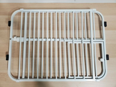 carlson lil tuffy pet gate