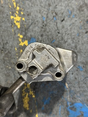 Volvo D13 Engine Brake Actuator 20574692 20713422 for sale online  