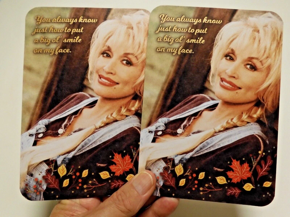 Dolly Parton American Greetings Cards www.np.gov.lk
