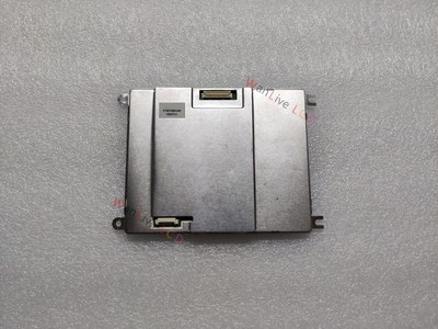 Original 5.7'' ET0570B6DM6 LCD Screen Display Panel For EDT   1 Year Warranty #T