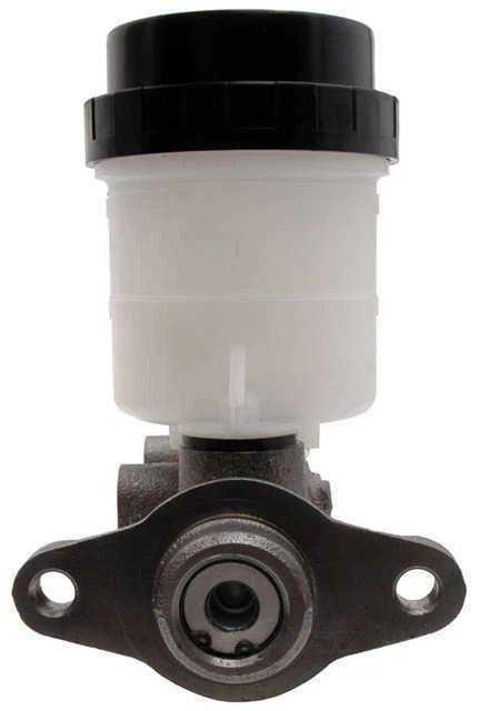 Cilindro maestro de freno para Plymouth Colt Champ RAYBESTOS 1982-1988 Foto 4 de 4