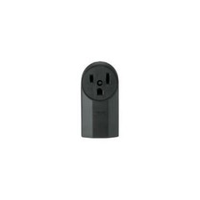 EA 112 RECPTACLE