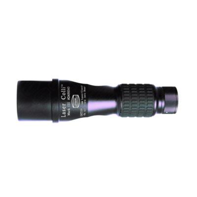 Baader Justier-Laser Planetarium Laser-Colli (Justiergerät für Newton und SC Tel