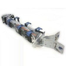 HP 729871-001 Kit, Cable Arm, 2U, G9 Rack Mount