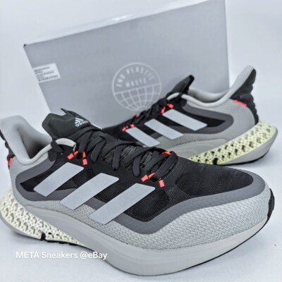 アディダスピュアスピード17+   26.0 adidas アディダス エックス 17+ ピュアスピード FG/AG