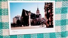 Bild 12 von 14