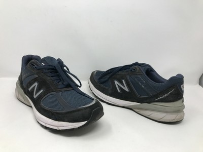 new balance m990 nv5