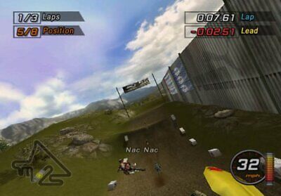 PS2-MTX:-Mototrax---Usado