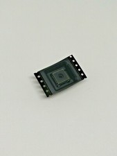 Original Nokia N79, N85, N96, N900, X6 Camera 5MPX 4858008