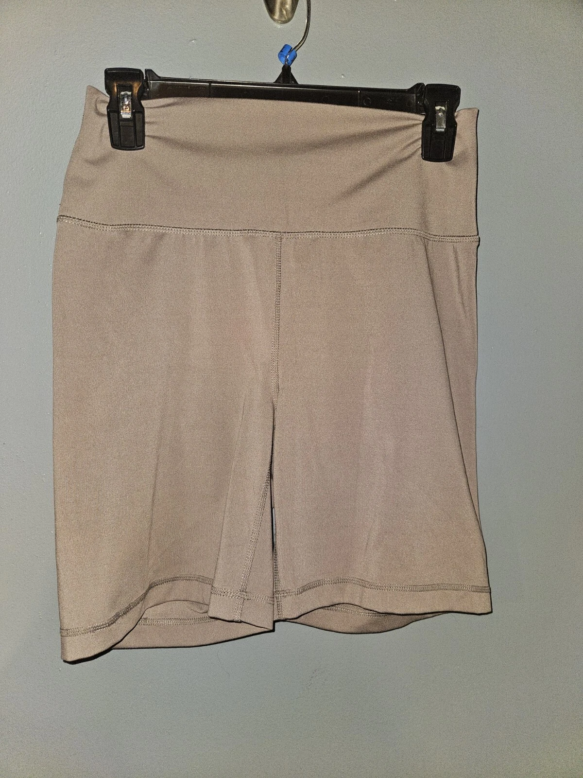 yogalicious lux shorts