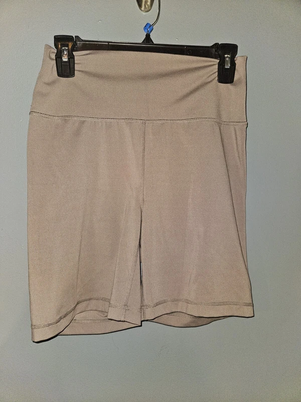 yogalicious lux shorts