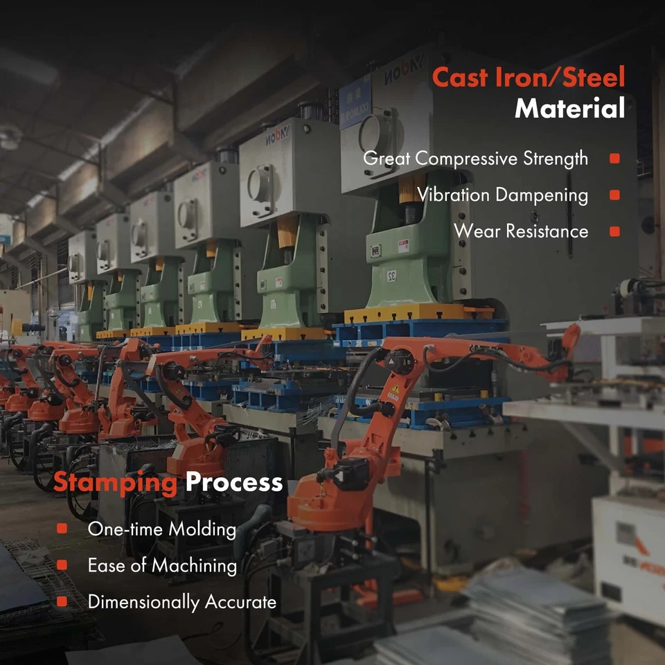 Pan de aceite inferior del motor para Infiniti FX35 2003-2008 G35 M35 V6 3,5 L AWD 11110AL810 Foto 4 de 4