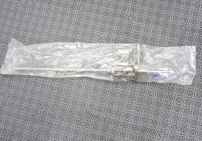 THK KX 84751 115cm Kugelumlaufspindel / Neu
