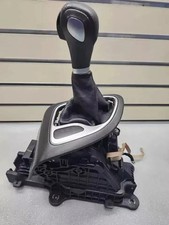 2013-2016 Dodge Dart Floor Gear Shifter Assembly At Oem 2013-2016 Dodge Dart Floor Gear Shifter Assembly At Oem