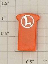 MÓDULO DE MEMORIA LIONEL 691MM81171 / ES44AC / FERROMEX #4617