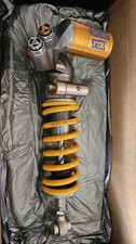 Mono Ohlins Bmw S 1000 RR 2023/2026