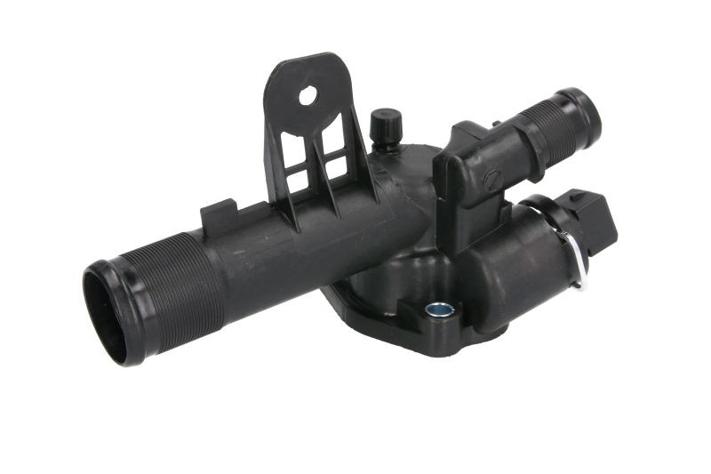 Für THERMOTEC D2R012TT Thermostat, coolant D2R012TT The Thermotec product offer - Bild 3