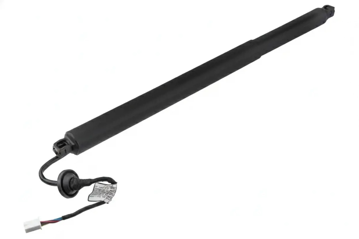 Elektromotor, Heckklappe links AE-SB-005 NTY