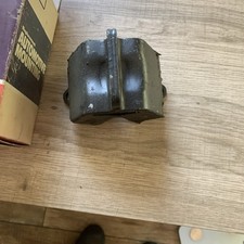 Morris Marina 1300cc 1972 80 Engine Mount Morris Marina 1300cc 1972 80 Engine Mount