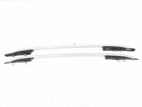 Mini Cooper Countryman F60 2018 Satz Dachreling Dachgepäckträger 7389976 - Bild 2 von 5