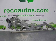 Lève vitre Lexus GS