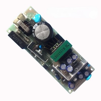 1PCS LDC15F-1 elevator switching power supply #ea