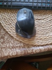 Logitech MX Master 910-005527 Wireless Mouse
