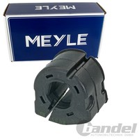 Meyle 22Mm Stabilager Buchse Vorne Passend FüR Peugeot 207 207/207+ | 11-14 615