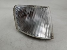 Clignotant Ford ORION