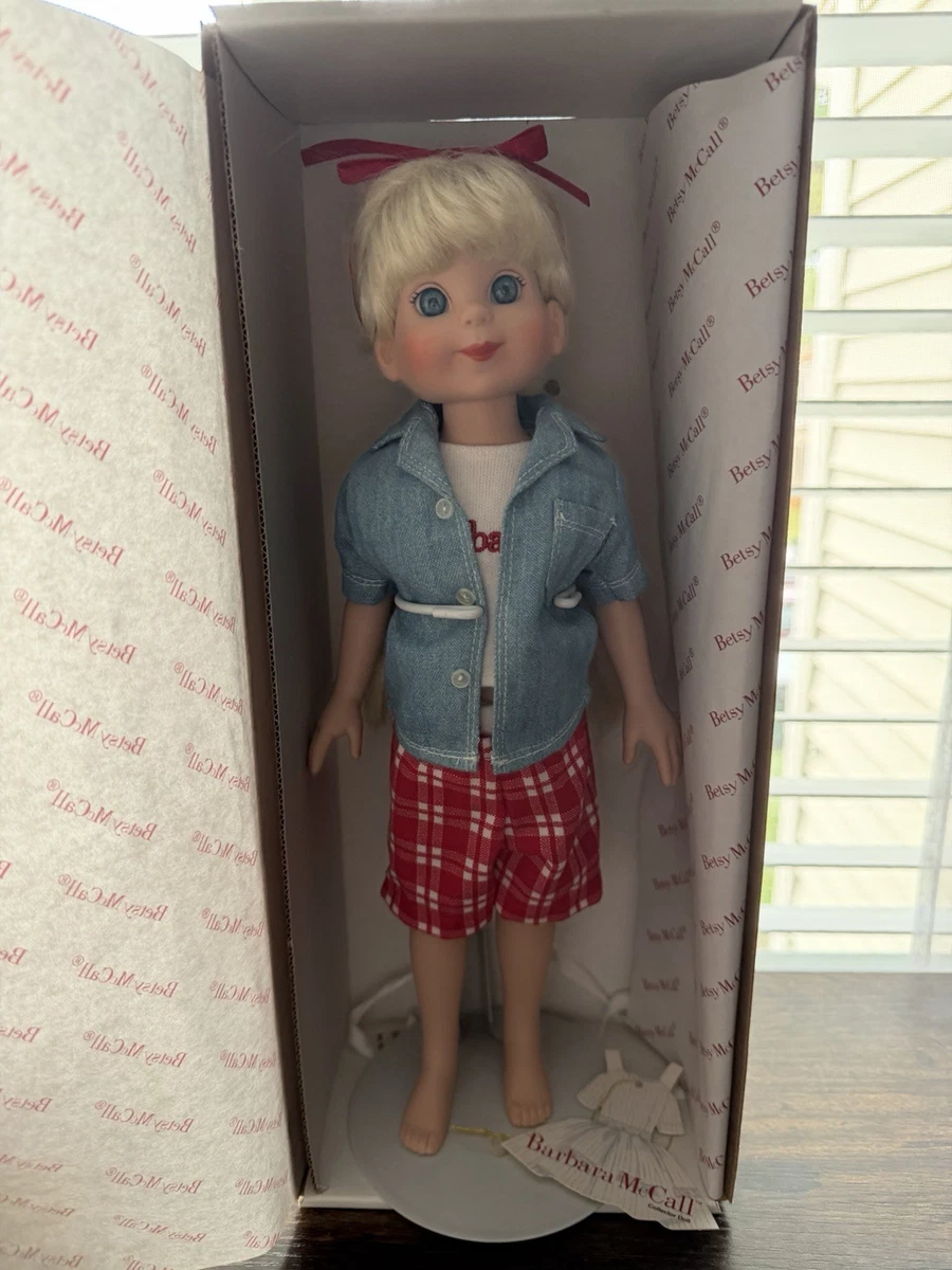25+ tiny betsy mccall for sale | Updated Oct 2026