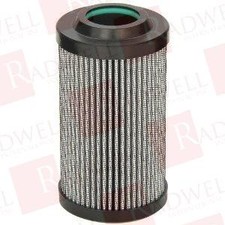 PARKER 907233 / 907233 (NEW IN BOX)