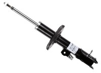 NEU - Sachs 317704 StoßDäMpfer FüR Hyundai KIA