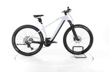 Cube Reaction Hybrid Pro E-Bike Hardtail Top Elektrofahrrad Bosch Akku …