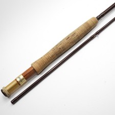 Double L Ll Bean Apex Fly Rod Review Ll Bean Two Handed Fly Rods