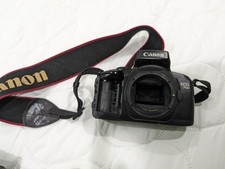 Canon EOS 700 35mm SLR Film Camera