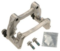 1 X Halter Bremssattel TRW BDA1137 FüR Mercedes-Benz B-Klasse