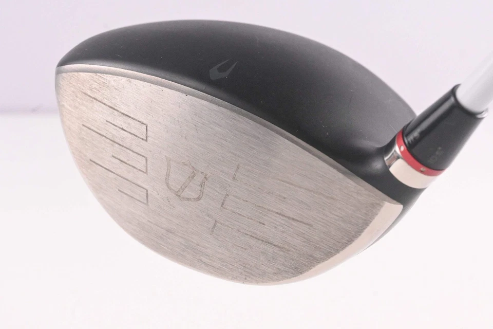 Wilson Staff D200 Driver / 9 Degree / Regular Flex Fubuki Z-Series 65 Shaft - Image 4 of 4