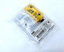 ABB 2TLA020051R0000 Safety Sensor Adam With M12 Contact 4 DA1