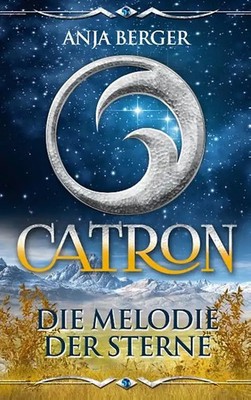 Catron ZUSTAND SEHR GUT