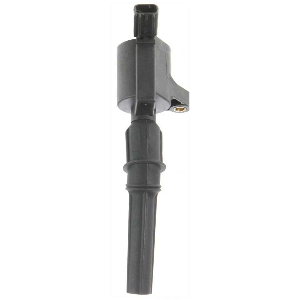 点火线圈 20 件套适用于 E350 Van Econoline E450 E150 E250 F150 卡车 F250 — 第 2/4 张图片