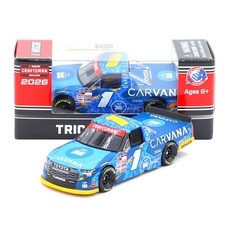 Jimmie Johnson Racing Cards and Autograph Memorabilia Guide 68