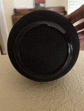 Kaotica Eyeball For Rode Nt1a