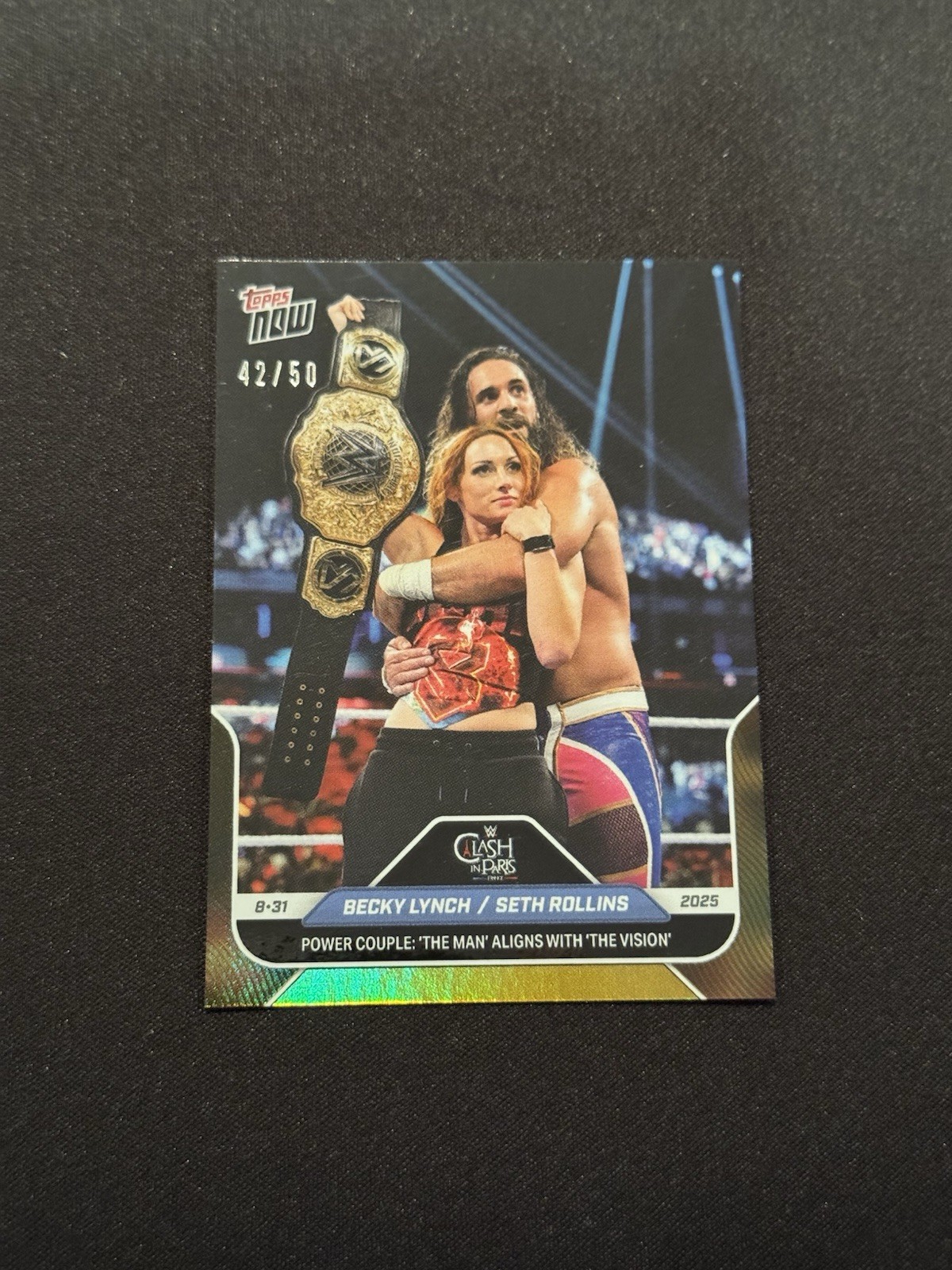 Ebay Item For Sale