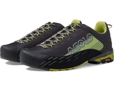 Asolo Eldo Hiking Shoes for Men (Pick a Size) New w/ Box