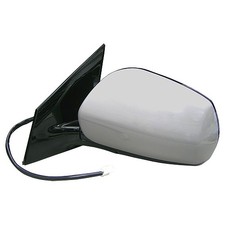 Retroviseur gauche (ou coque) Nissan MURANO