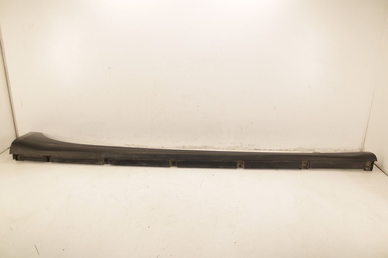 2014-2020 Maserati Ghibli S Q4 Right Passenger Side Rocker Panel Molding *ReaD*