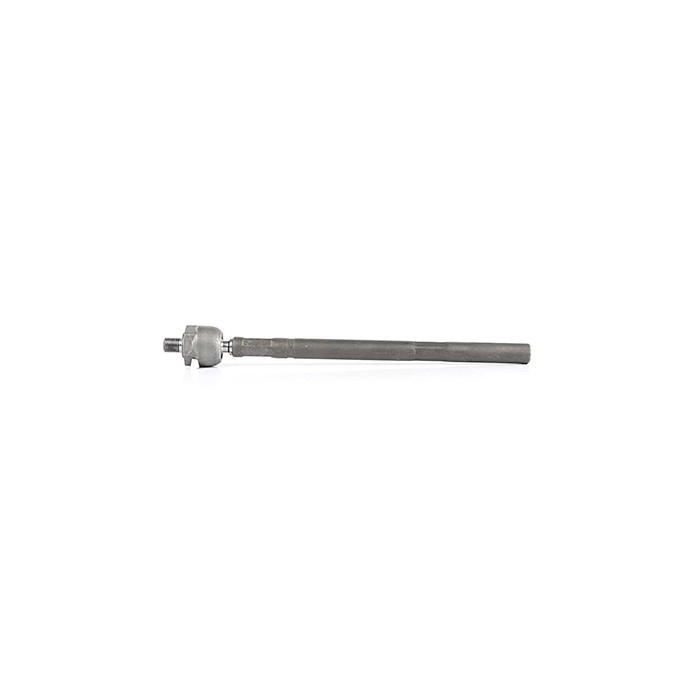 Rotule axiale 3812C5 direction précise en acier forgé Peugeot 206